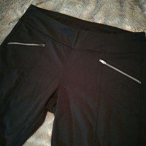 SOLD Athleta jogger pants